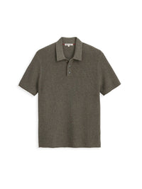 Alex Mill - Eastwood Polo