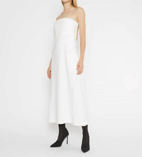 Ripley Rader - Ponte Knit Perfect Dress