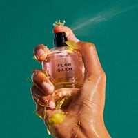 Heretic Parfum - Women's Florgasm Eau De Parfum - 50ml