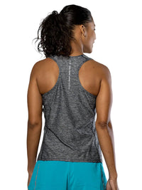 Nathan Sports - Qualifier Tank Top
