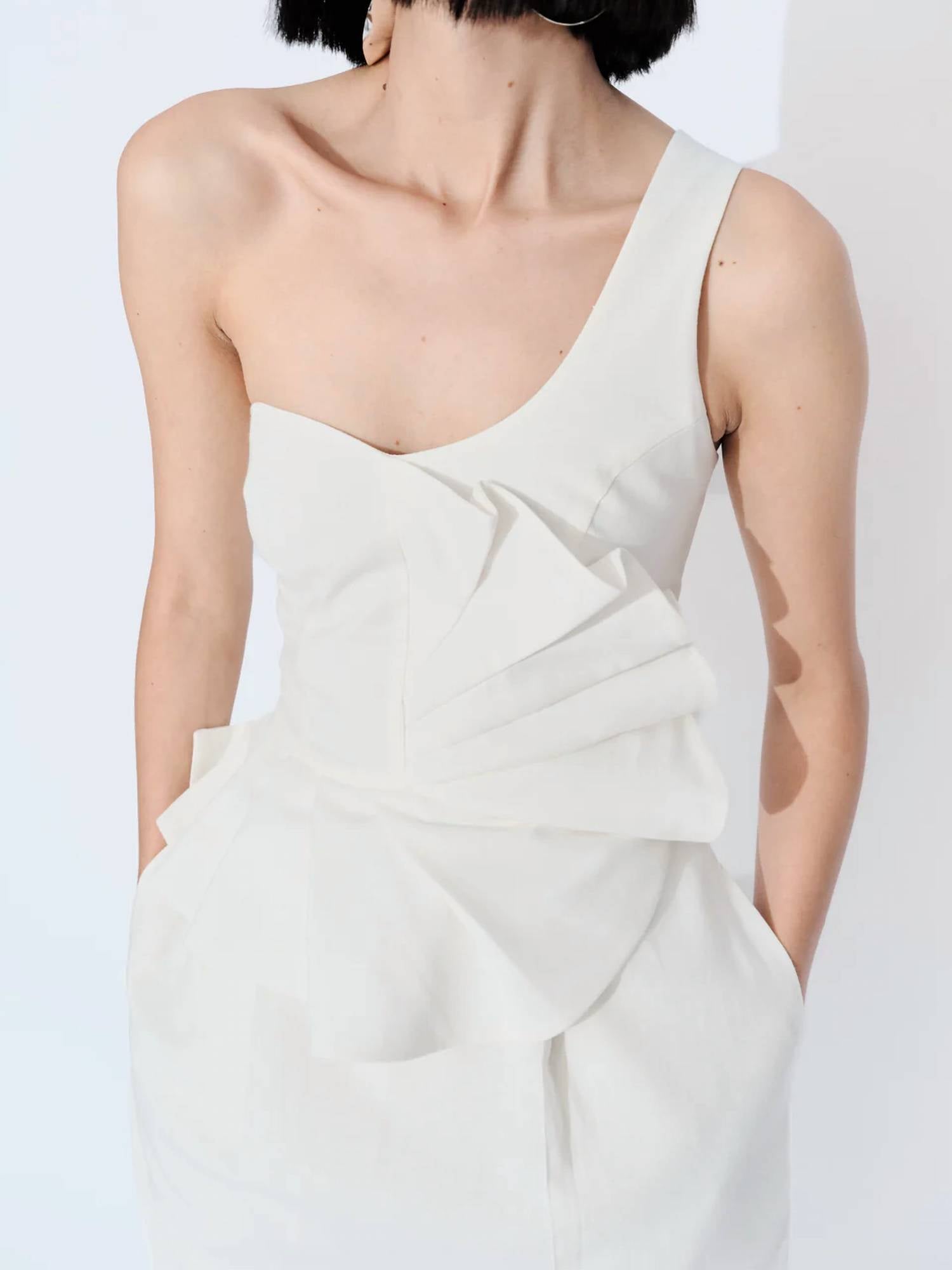 De Loreta - Cielo Dress