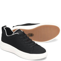 Sofft - Women's Faro Shoe