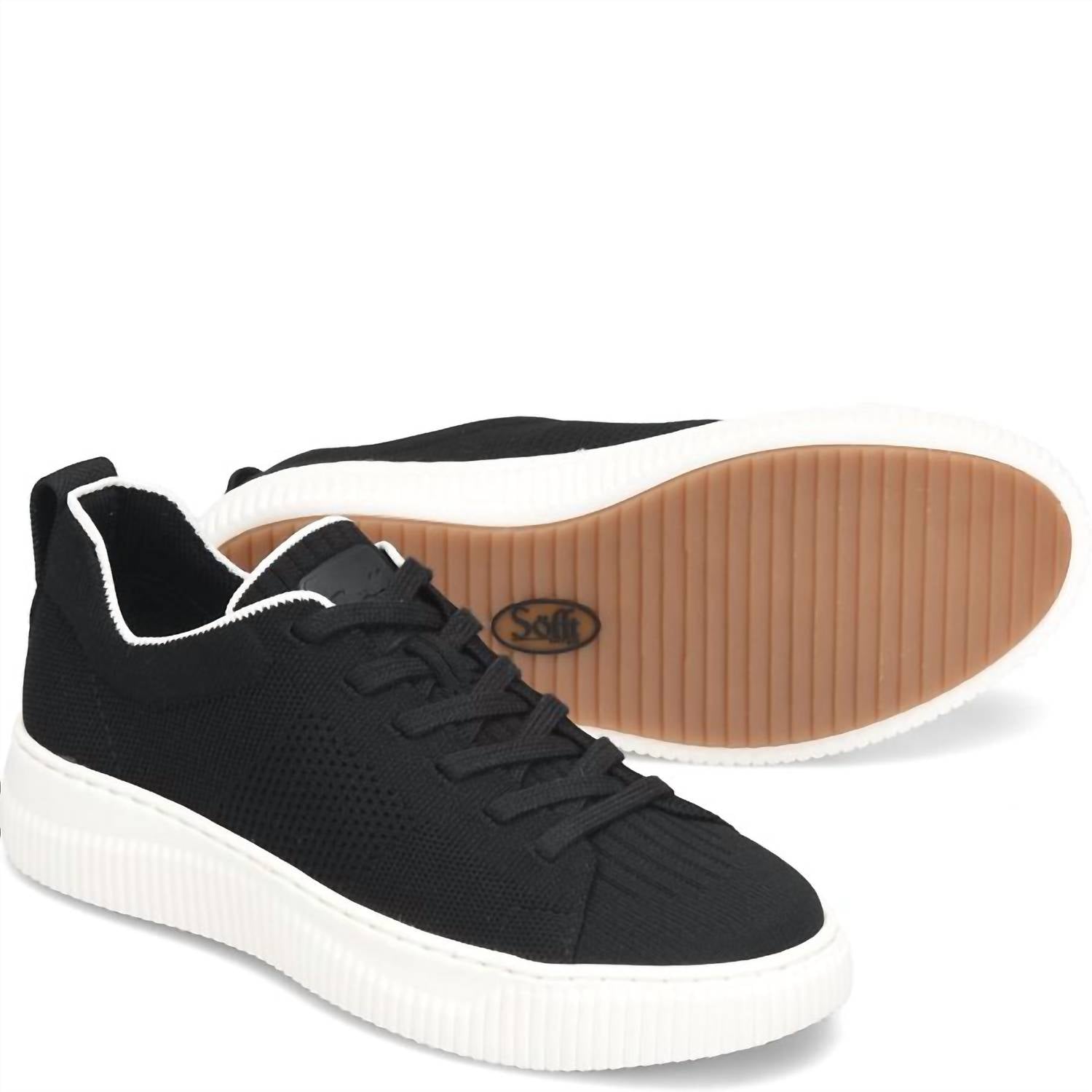 Sofft - Women's Faro Shoe