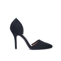 Chinese Laundry - Women's Sorie Pump