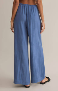 Z Supply - Soleil Pant