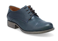 Miz Mooz - Women's Letty Oxford Shoes