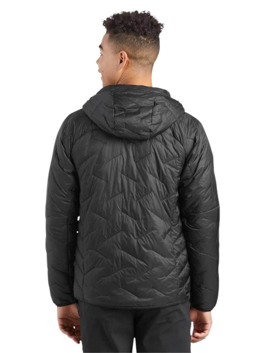 Outdoor Research - Men's Super Strand Hoodie