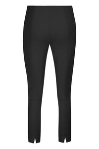 Raffaello Rossi - Women's Penny 6/8 Pants