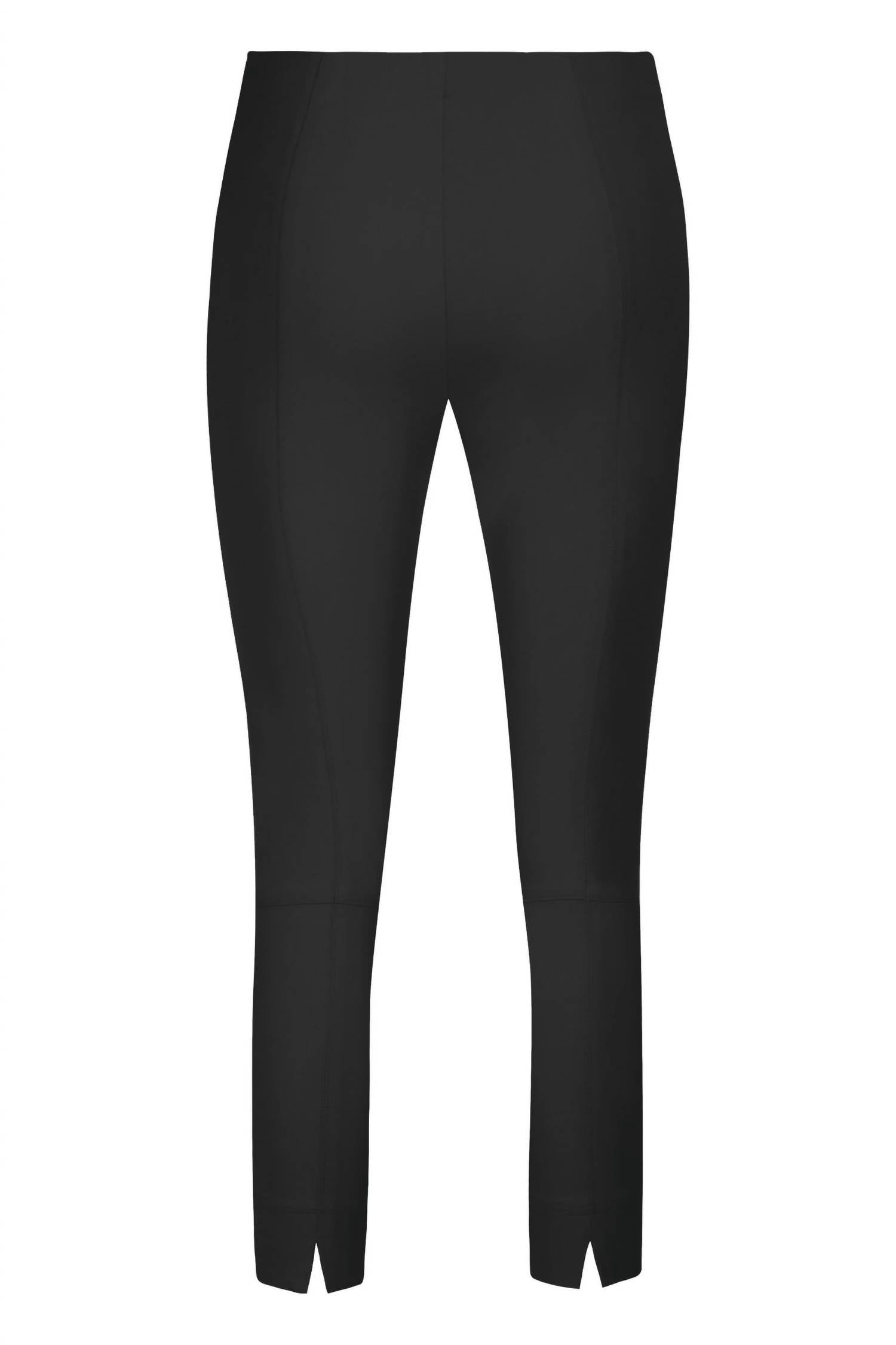 Raffaello Rossi - Women's Penny 6/8 Pants