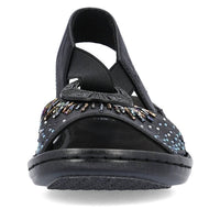 Rieker - Women's Regina Strap Sandal