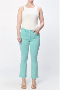 Dear John Denim - Women's Jeanne Flare Jean
