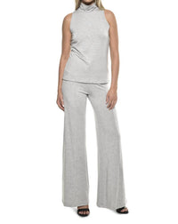 Julian Chang - Omega Pants