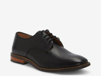 Vince Camuto - Men's Lyre Dress Shoe