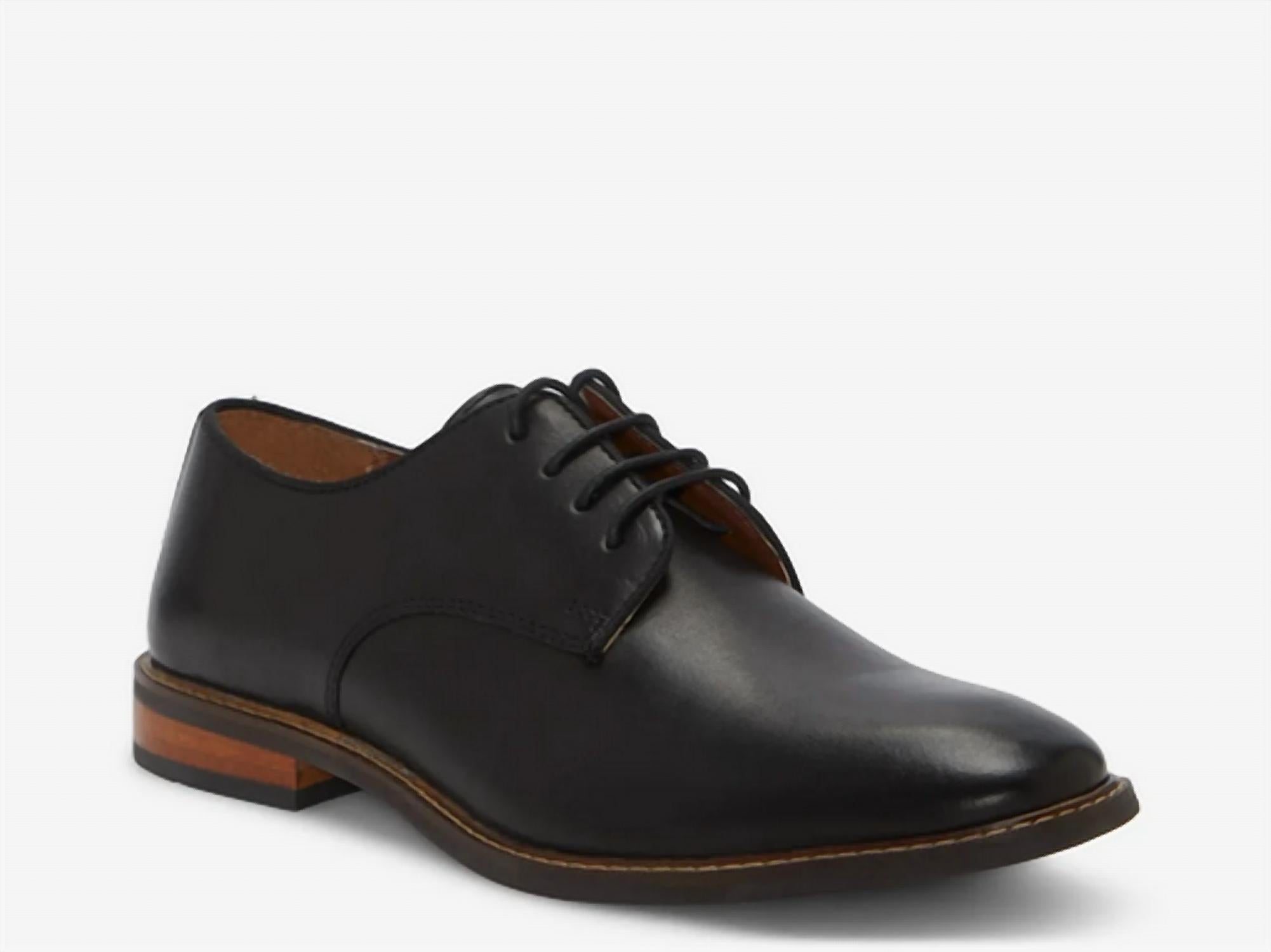 Vince Camuto - Men's Lyre Dress Shoe