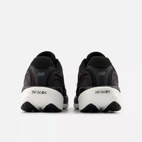New Balance - Men's 1080v15 Running Shoes