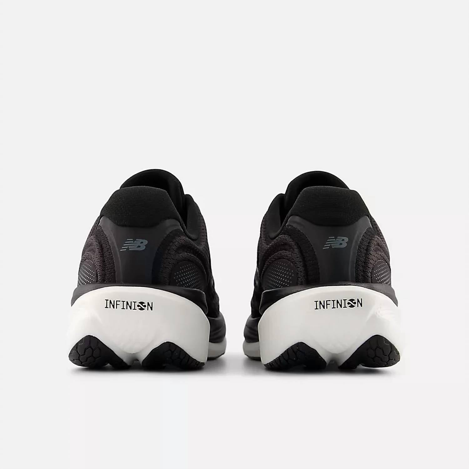 New Balance - Men's 1080v15 Running Shoes