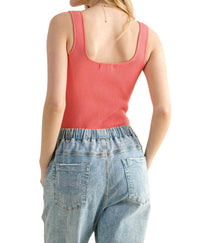 And The Why - Something Good is Happening Bodysuit