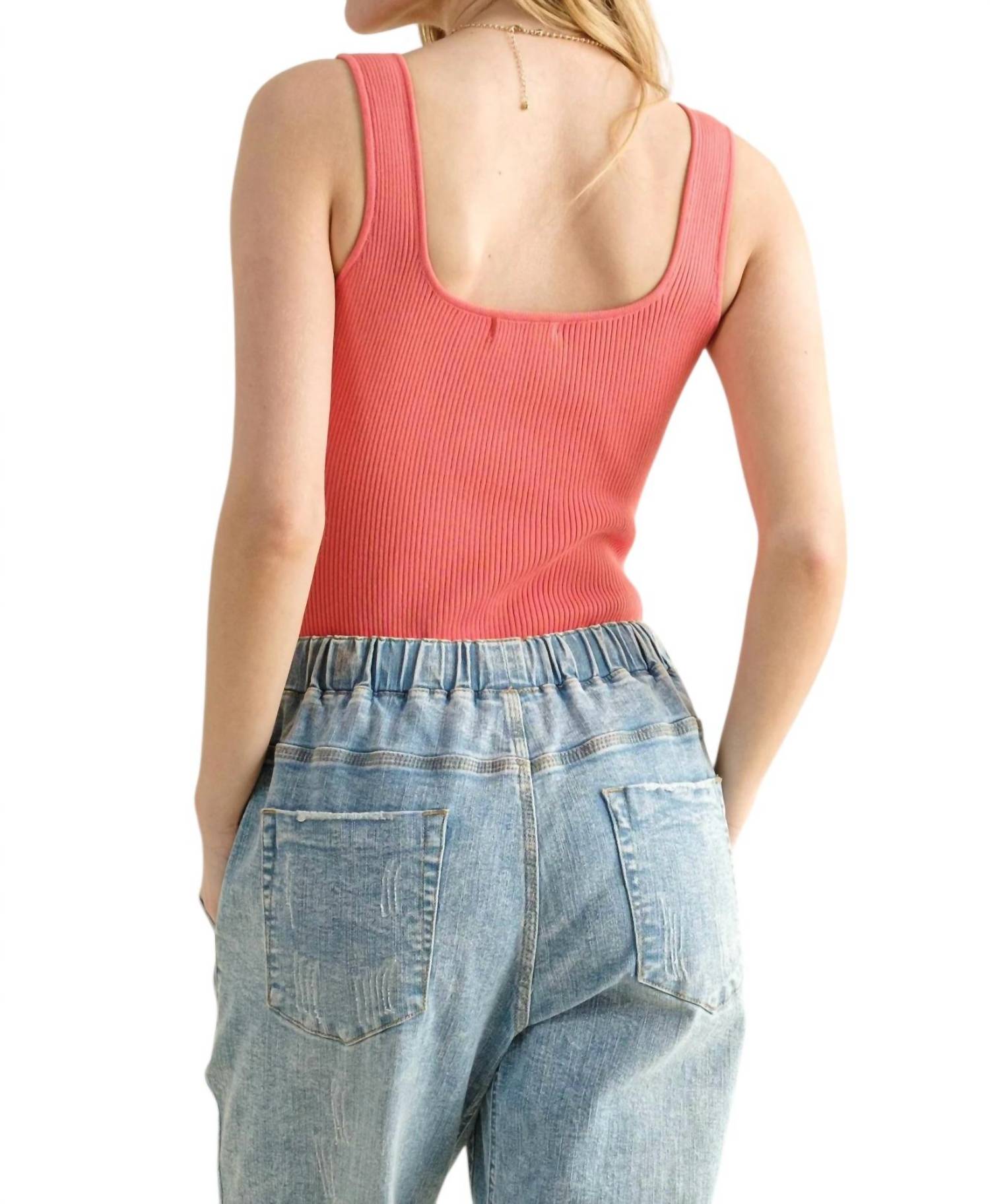 And The Why - Something Good is Happening Bodysuit