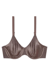 Wacoal - Back Appeal Underwire Bra