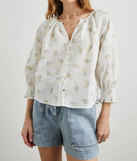 Rails - Mariah Blouse