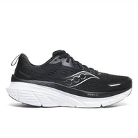 Saucony - Men's Guide 18 Running Shoes