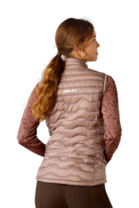 Ariat - Ideal Down Vest