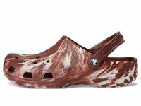 Crocs - Unisex Classic Classic Clog