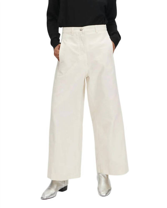 Rachel Comey - Garra Pant