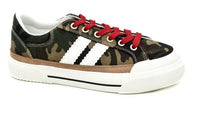 Corkys Footwear - Women's That's Her Sneakers
