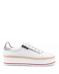 Donald Pliner - Women's Dew Sneaker