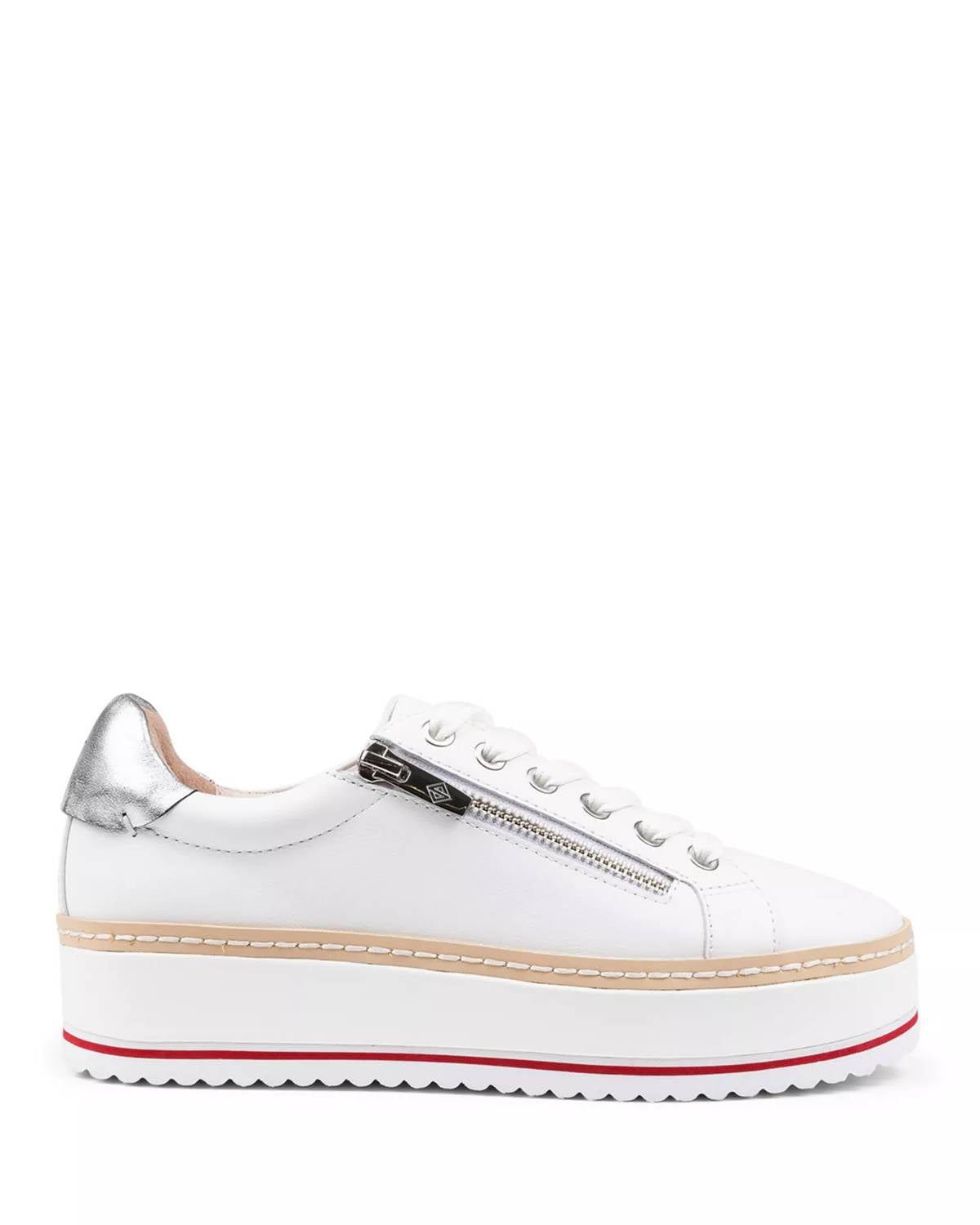 Donald Pliner - Women's Dew Sneaker