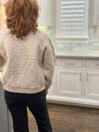 True Grit - Women's Hannah Jacket