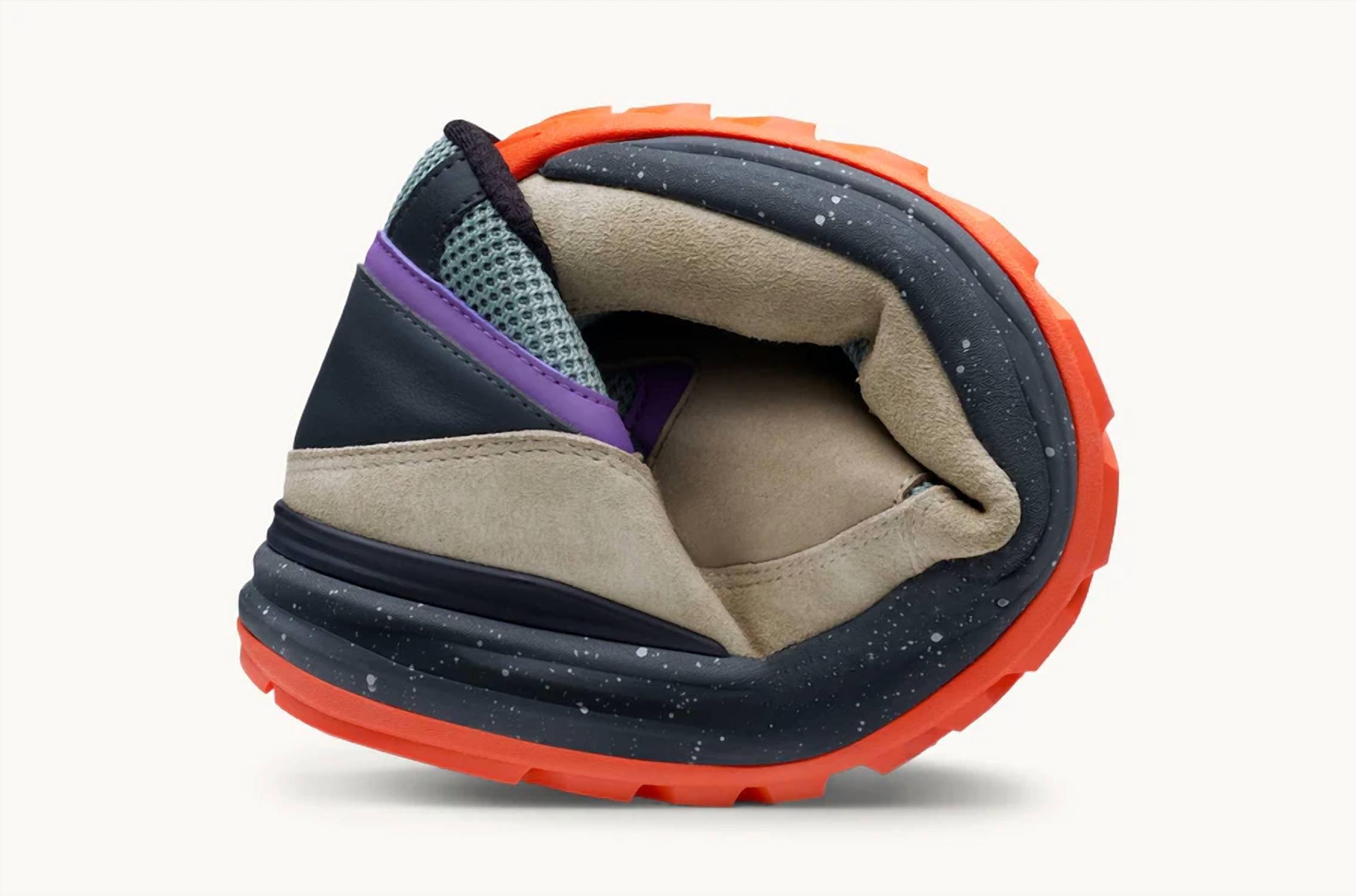 Lems Shoes - Men's Trailhead Hiking Shoes