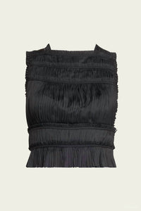 Ulla Johnson - Ziva Top