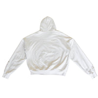 Knotwtr - Women's Vintage Hoodie