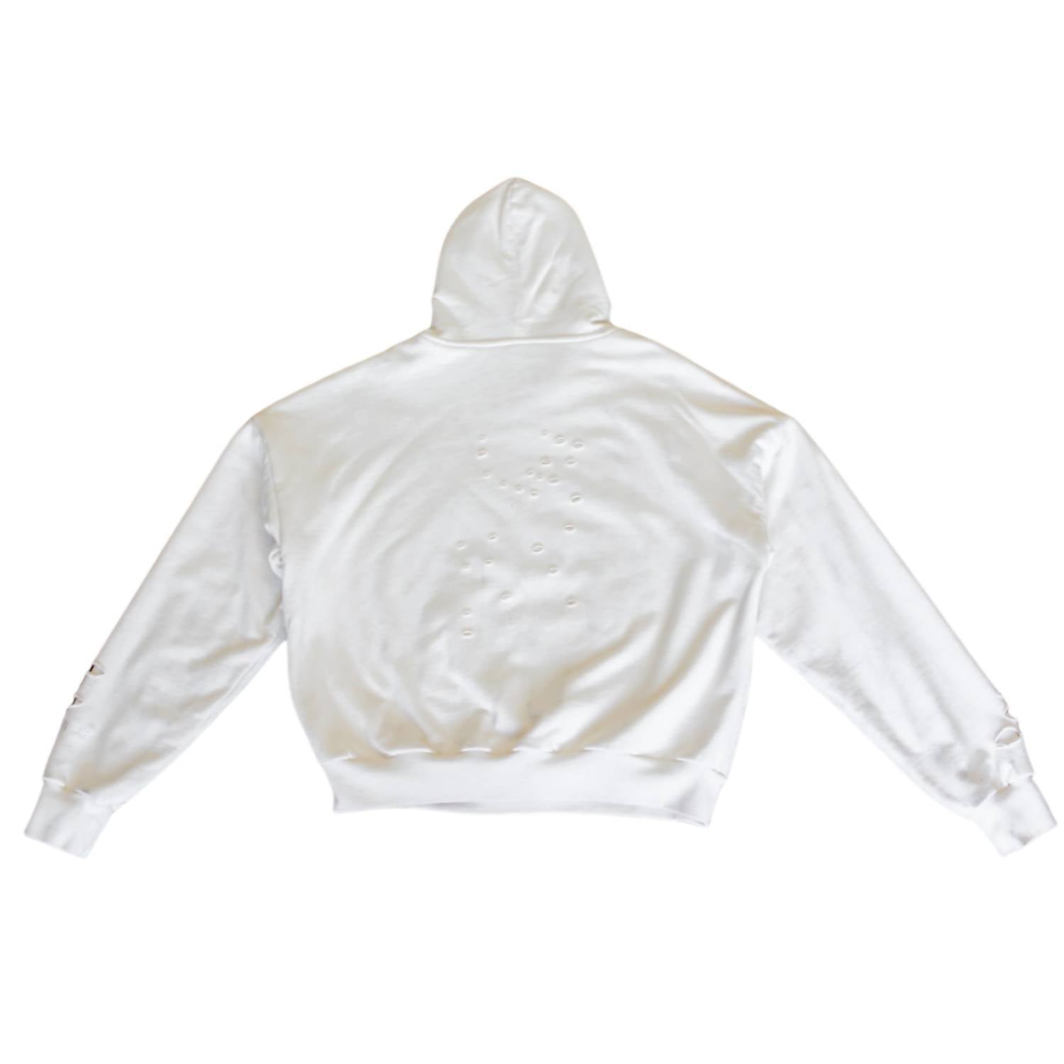Knotwtr - Women's Vintage Hoodie