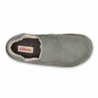Olukai - Men's Moloa Slipper
