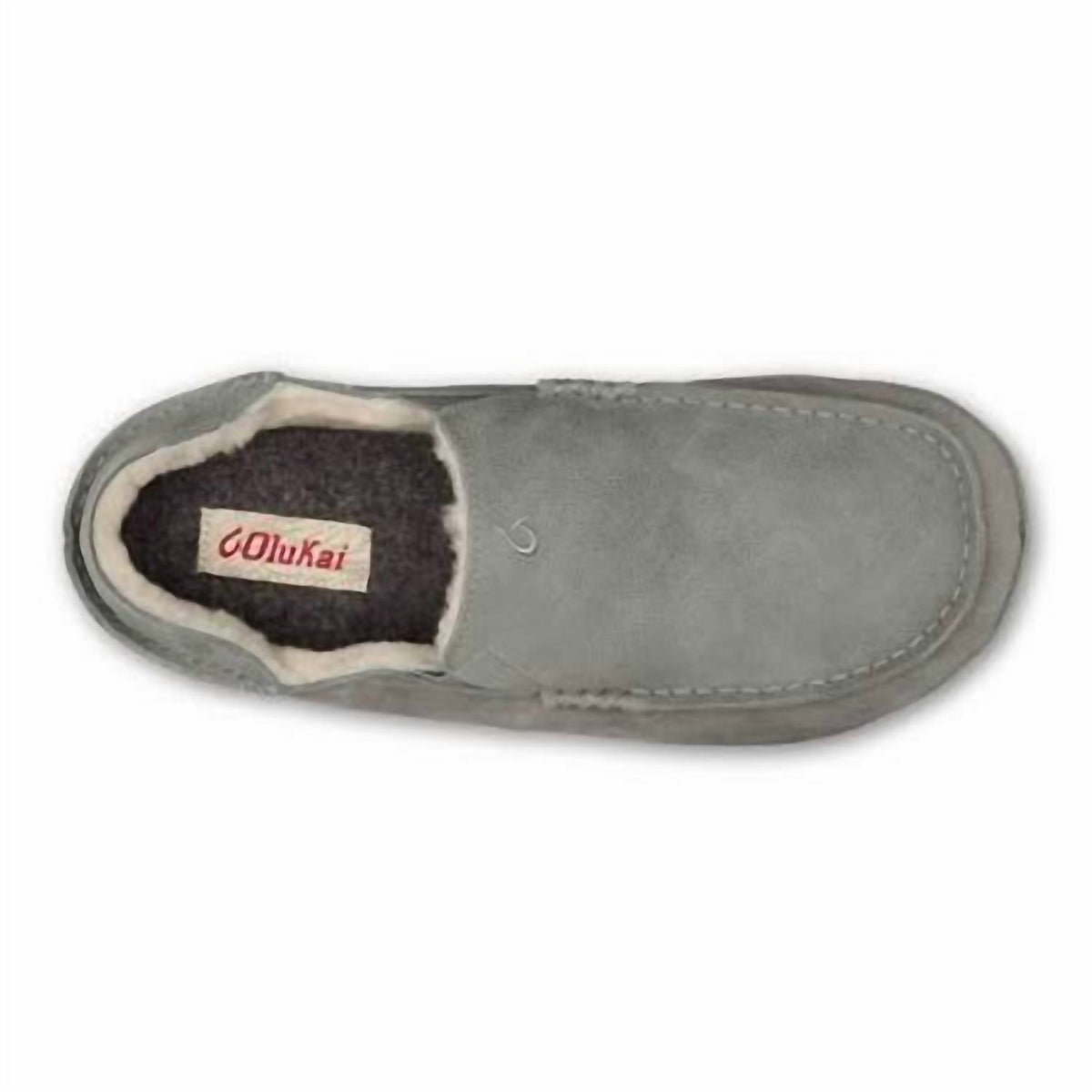 Olukai - Men's Moloa Slipper