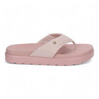 Love Rio - Women's Leblon Seaside Thong Sandal
