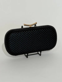Moda Luxe - Women's Wynn Clutch Bag