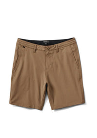 Roark - Hytide Hybrid Short