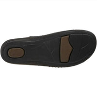 Laplume - WOMEN'S JESSICA ARCH SUPPORT SANDALS