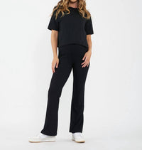 Ripe - Claud Nursing Tee