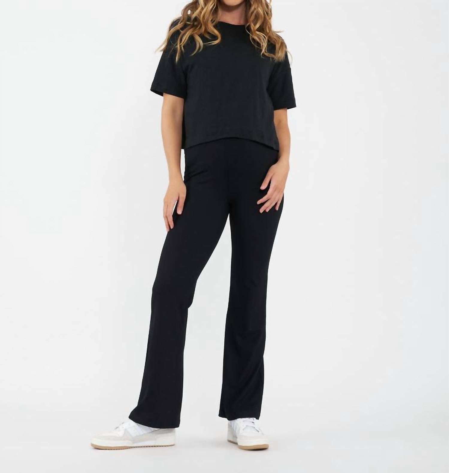 Ripe - Claud Nursing Tee
