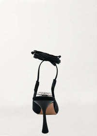 Che By Chelsey - Women's Alena Pump Sandal