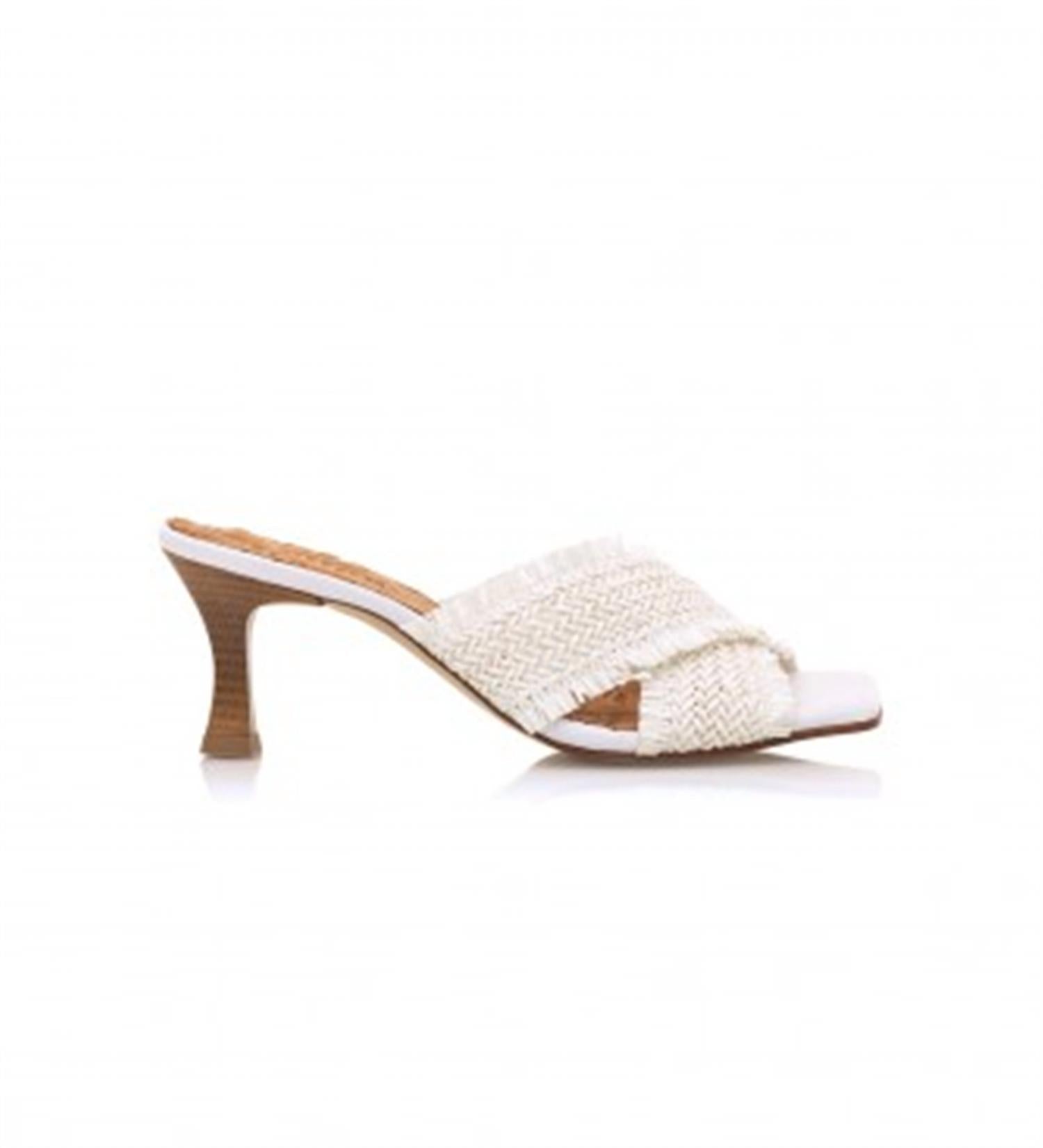 Mtng - Women's Ana Sandals