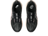 Asics - Women's Novablast 5 Running Shoes