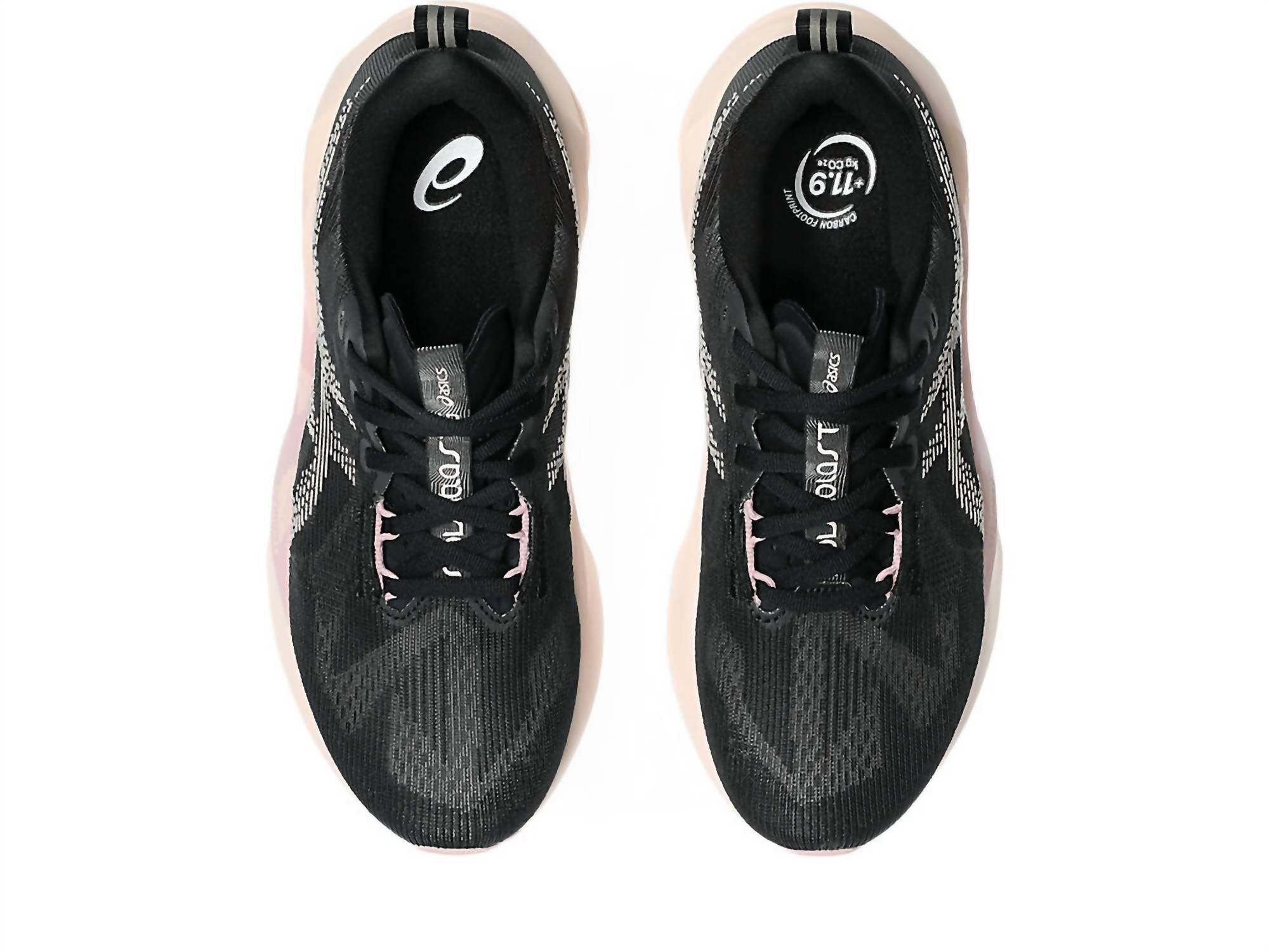Asics - Women's Novablast 5 Running Shoes