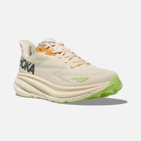 Hoka - Women's Clifton 9 Running Shoes