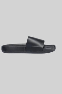 Brandblack - Unisex Kashiba Lux Slides